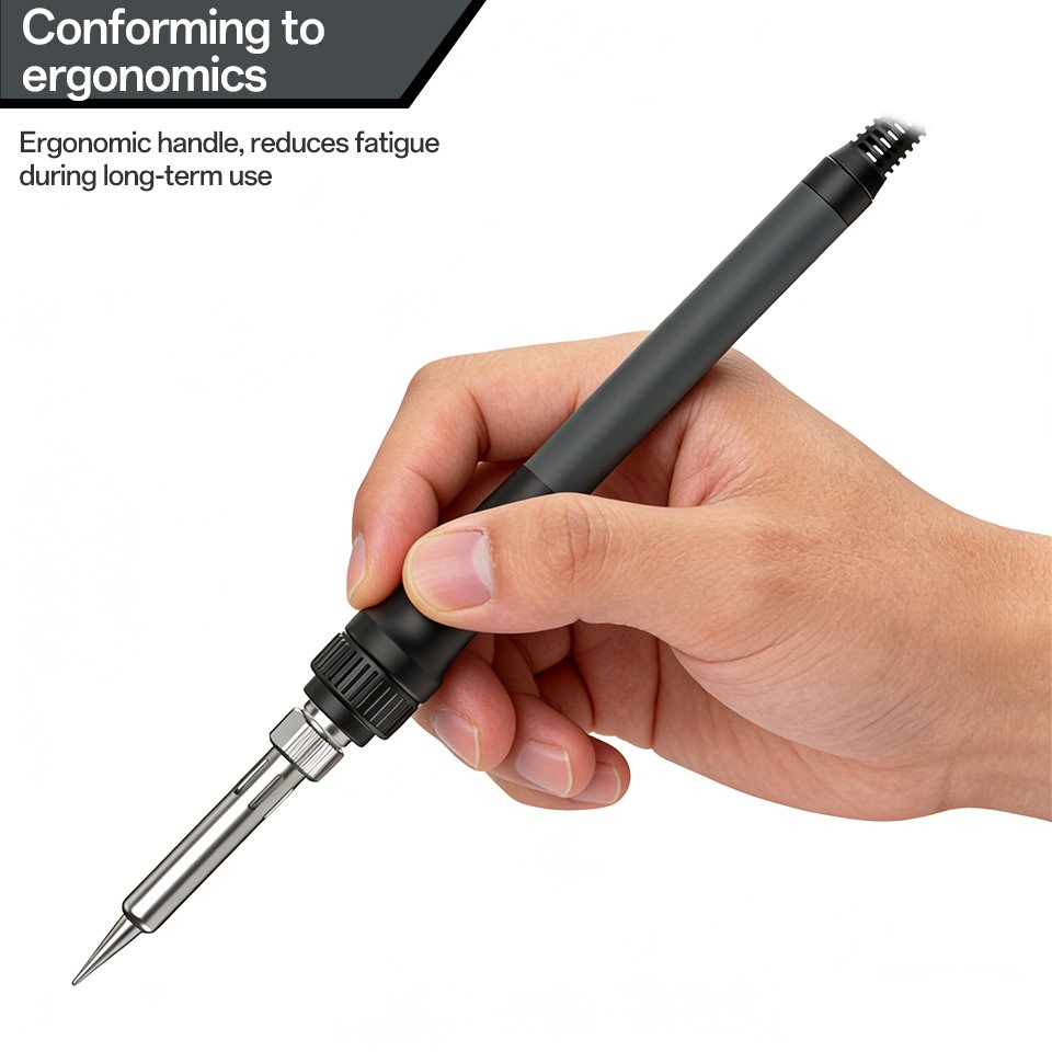 BK601S详情页灰 06