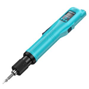 GD200 Smart Counting Electric Screwdriver