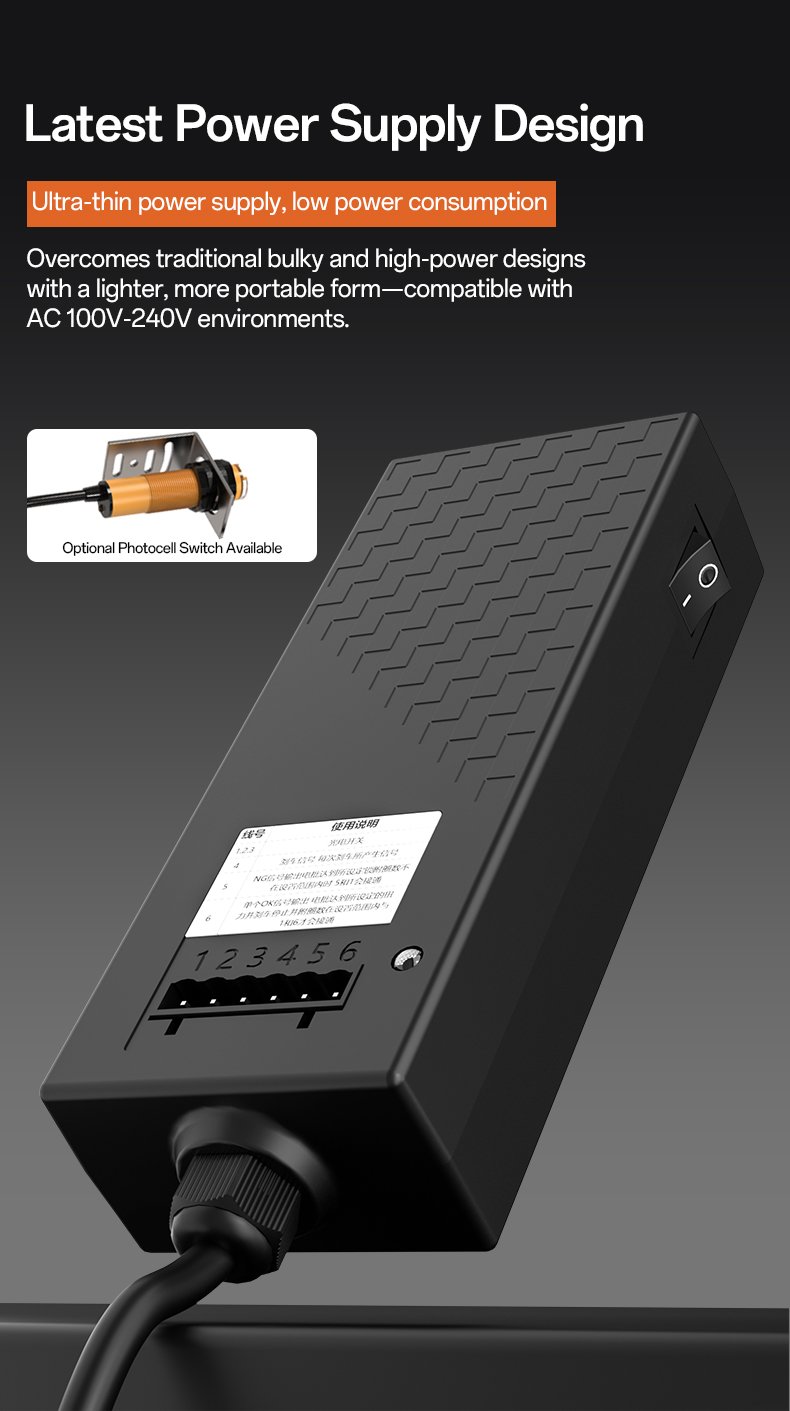 GD200 11