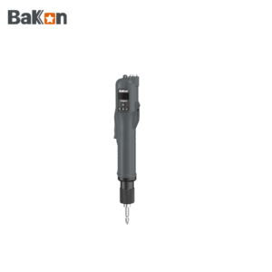 GD200 Smart Counting Electric Screwdriver