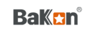 Bakon Tools