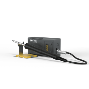 BK950D Soldering Station 1