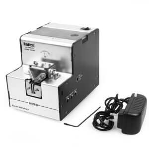 BK715-B Automatic screw feeder