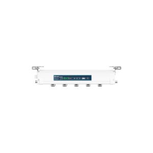 UC350 350MM Smart Anti-Static Ion Bar | Industrial ESD Static Neutralization Ionizing Bar