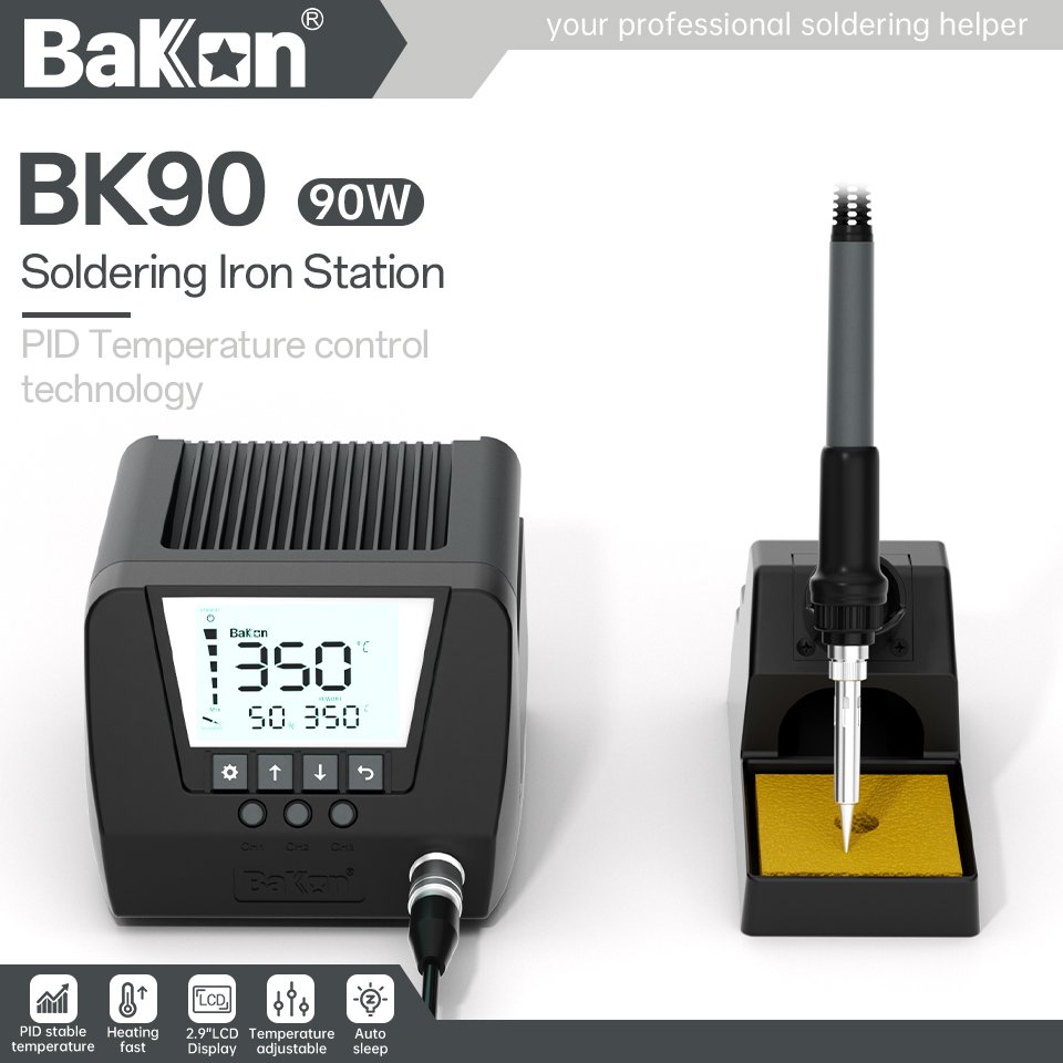 BK90详情页 01