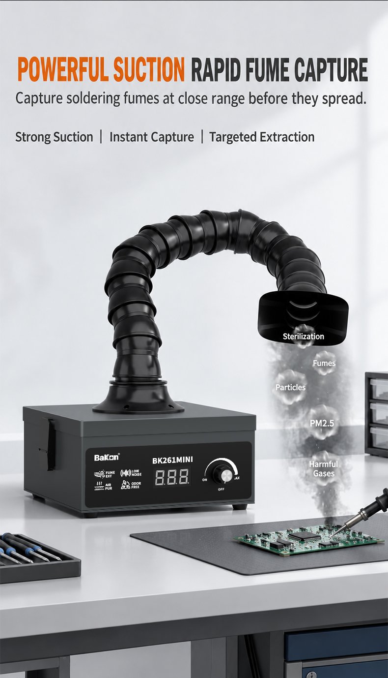 BK261MINI 05
